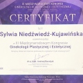 Powiększ obraz: certificate 8