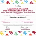 Powiększ obraz: certificate 1