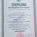 Powiększ obraz: certificate 2