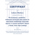 Powiększ obraz: certificate 230