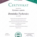 Powiększ obraz: certificate 4