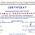 Powiększ obraz: certificate 12