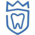 Piękni i Zdrowi Klinika Stomatologii Profesjonalnej