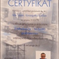 Powiększ obraz: certificate 3