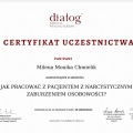 Powiększ obraz: certificate 44