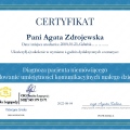 Powiększ obraz: certificate 3