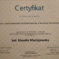 Powiększ obraz: certificate 6