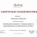Powiększ obraz: certificate 3