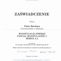 Powiększ obraz: certificate 5