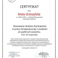 Powiększ obraz: certificate 5