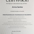 Powiększ obraz: certificate 6