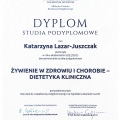 Powiększ obraz: certificate 2