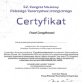 Powiększ obraz: certificate 6