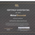 Powiększ obraz: certificate 2