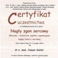 Powiększ obraz: certificate 11