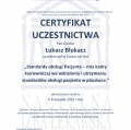 Powiększ obraz: certificate 123