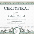 Powiększ obraz: certificate 6