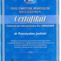 Powiększ obraz: certificate 1