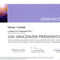 Powiększ obraz: certificate 4