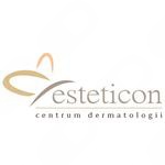 Esteticon – Centrum Dermatologii