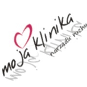 Moja Klinika Narządu Ruchu