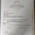 Powiększ obraz: certificate 10