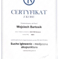 Powiększ obraz: certificate 14