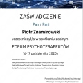 Powiększ obraz: certificate 3