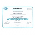 Powiększ obraz: certificate 2