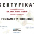Powiększ obraz: certificate 3
