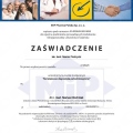 Powiększ obraz: certificate 7