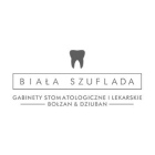 Biała Szuflada Choszczno  Diagnostyka