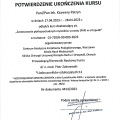 Powiększ obraz: certificate 4