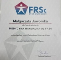 Powiększ obraz: certificate 7