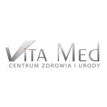 Centrum Zdrowia i Urody Vita Med
