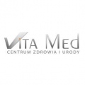 Centrum Zdrowia i Urody Vita MedChotomów - Centrum medyczne