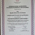 Powiększ obraz: certificate 1