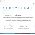 Powiększ obraz: certificate 6