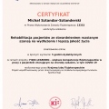 Powiększ obraz: certificate 50