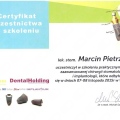 Powiększ obraz: certificate 123