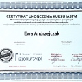 Powiększ obraz: certificate 11