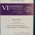 Powiększ obraz: certificate 11