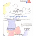 Powiększ obraz: certificate 12
