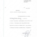 Powiększ obraz: certificate 57