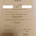 Powiększ obraz: certificate 51