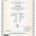 Powiększ obraz: certificate 1