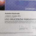 Powiększ obraz: certificate 5