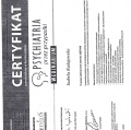 Powiększ obraz: certificate 3