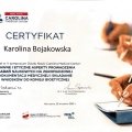 Powiększ obraz: certificate 3