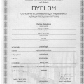 Powiększ obraz: certificate 4